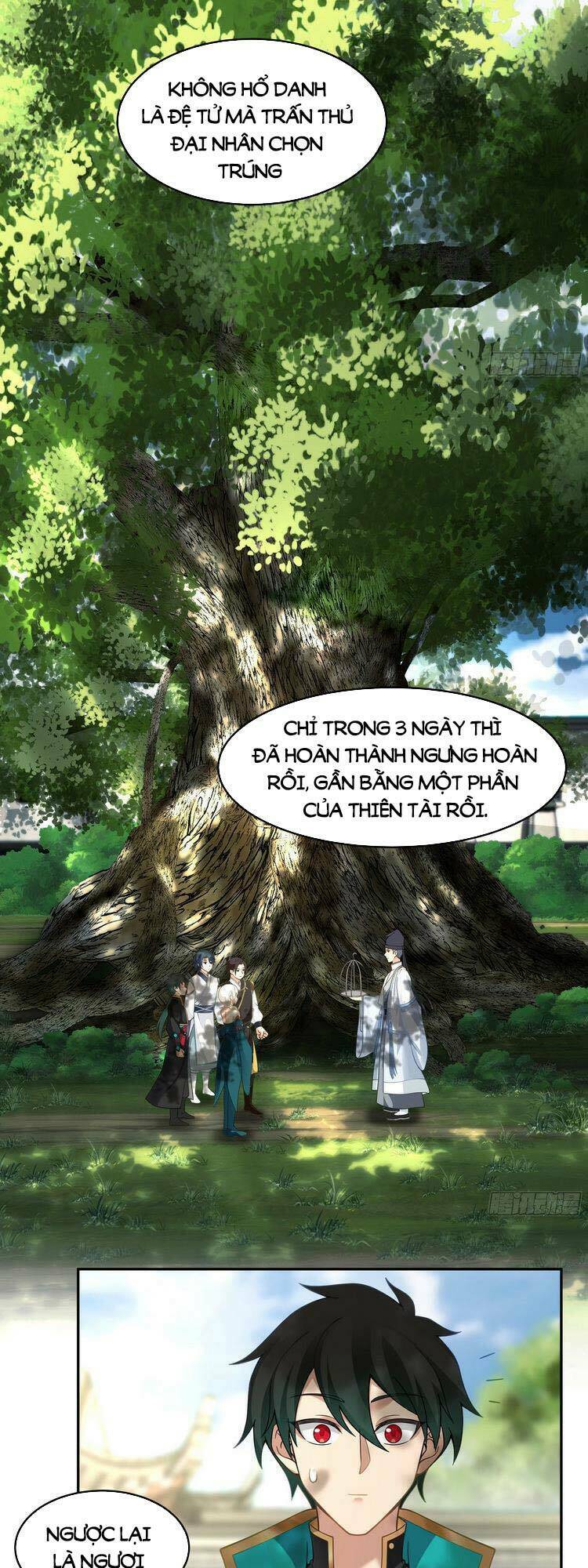 Chương 7 - Trang 19