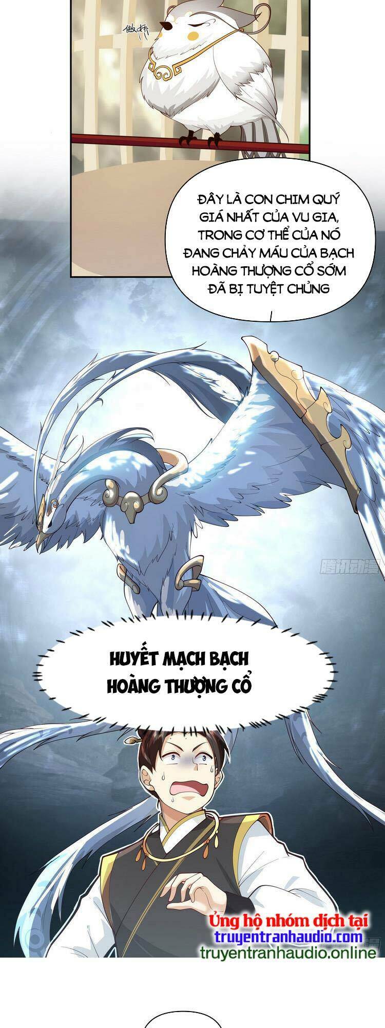 Chương 7 - Trang 21