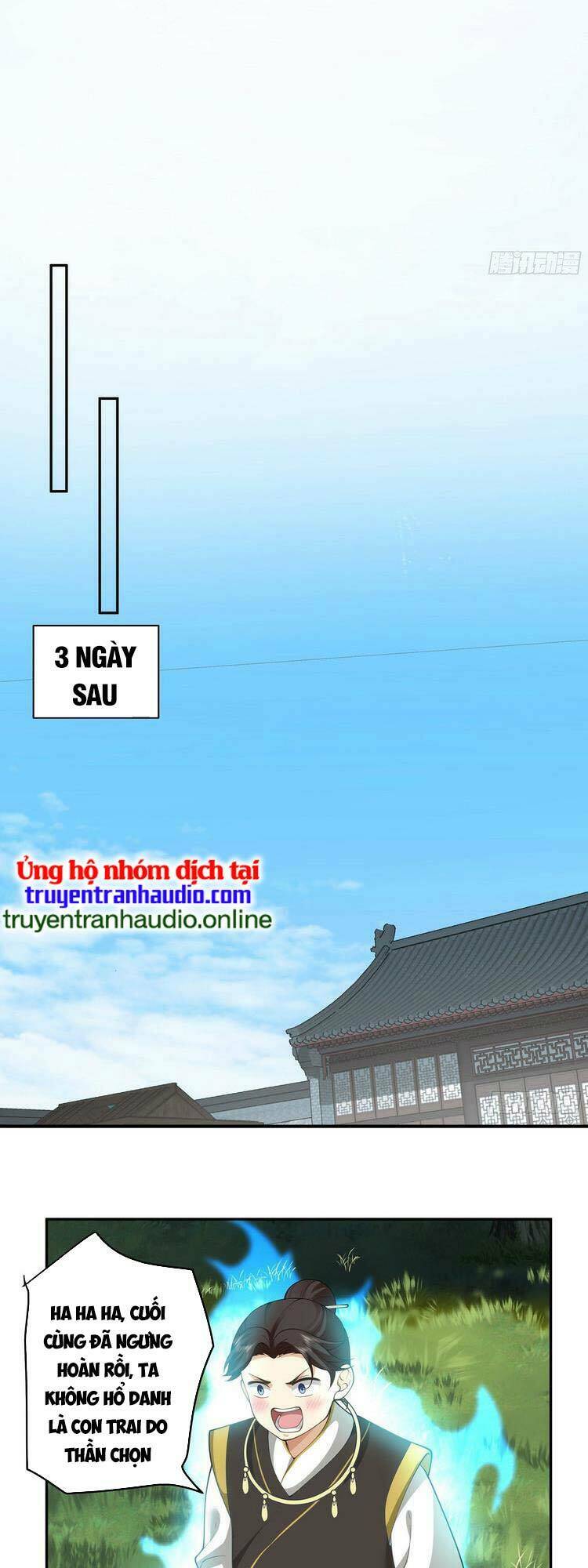 Chương 7 - Trang 8