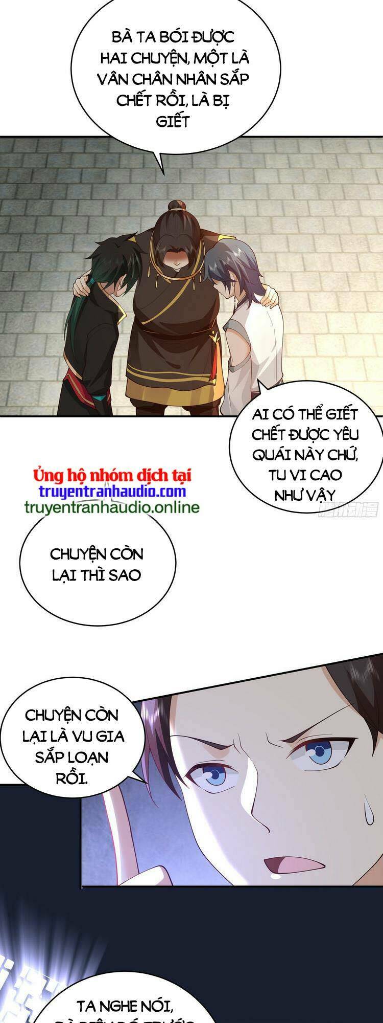Chương 8 - Trang 19