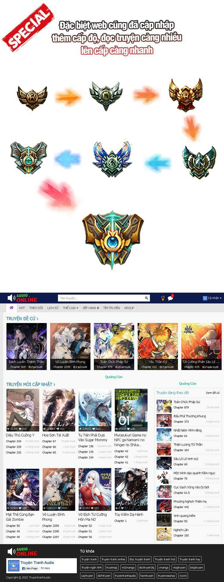 Chương 8 - Trang 26