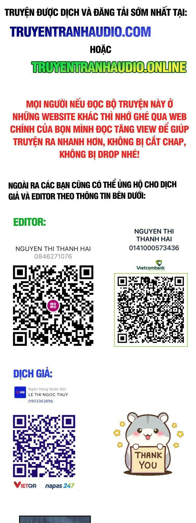 Chương 9 - Trang 1