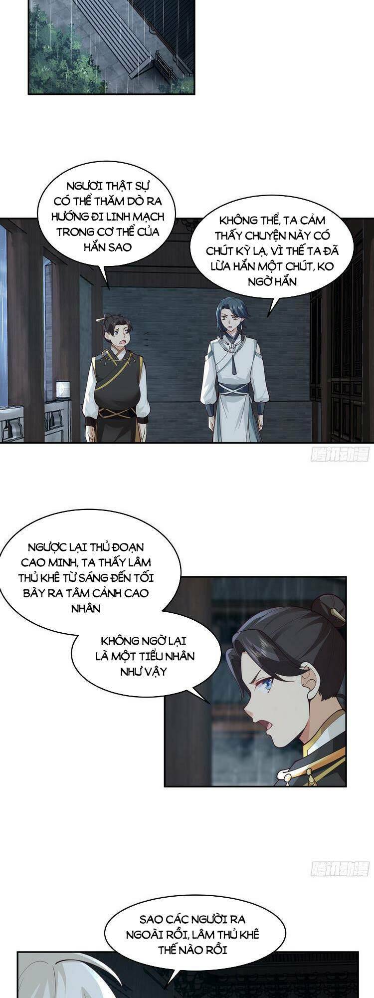 Chương 9 - Trang 13