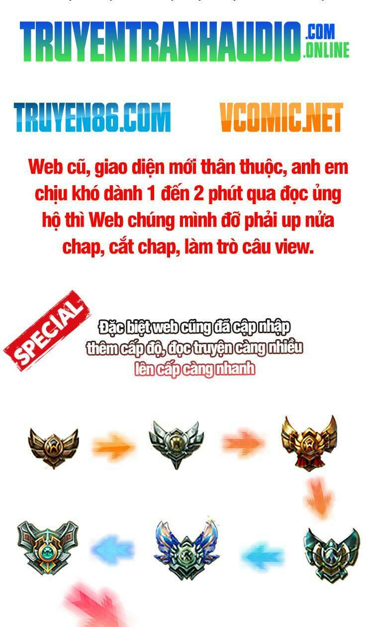 Chương 9 - Trang 22