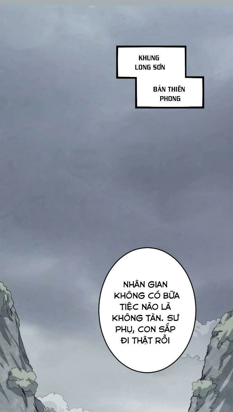 Trang 0