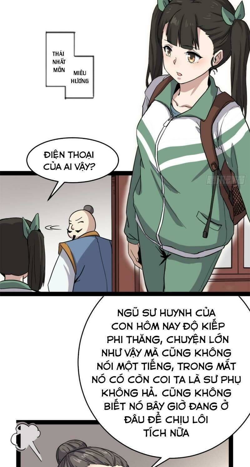 Trang 10