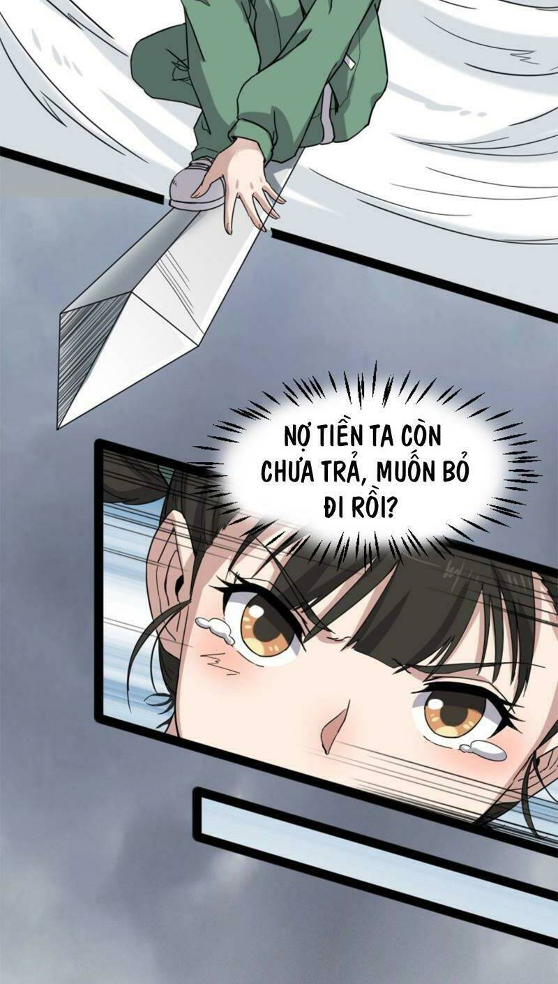 Trang 13