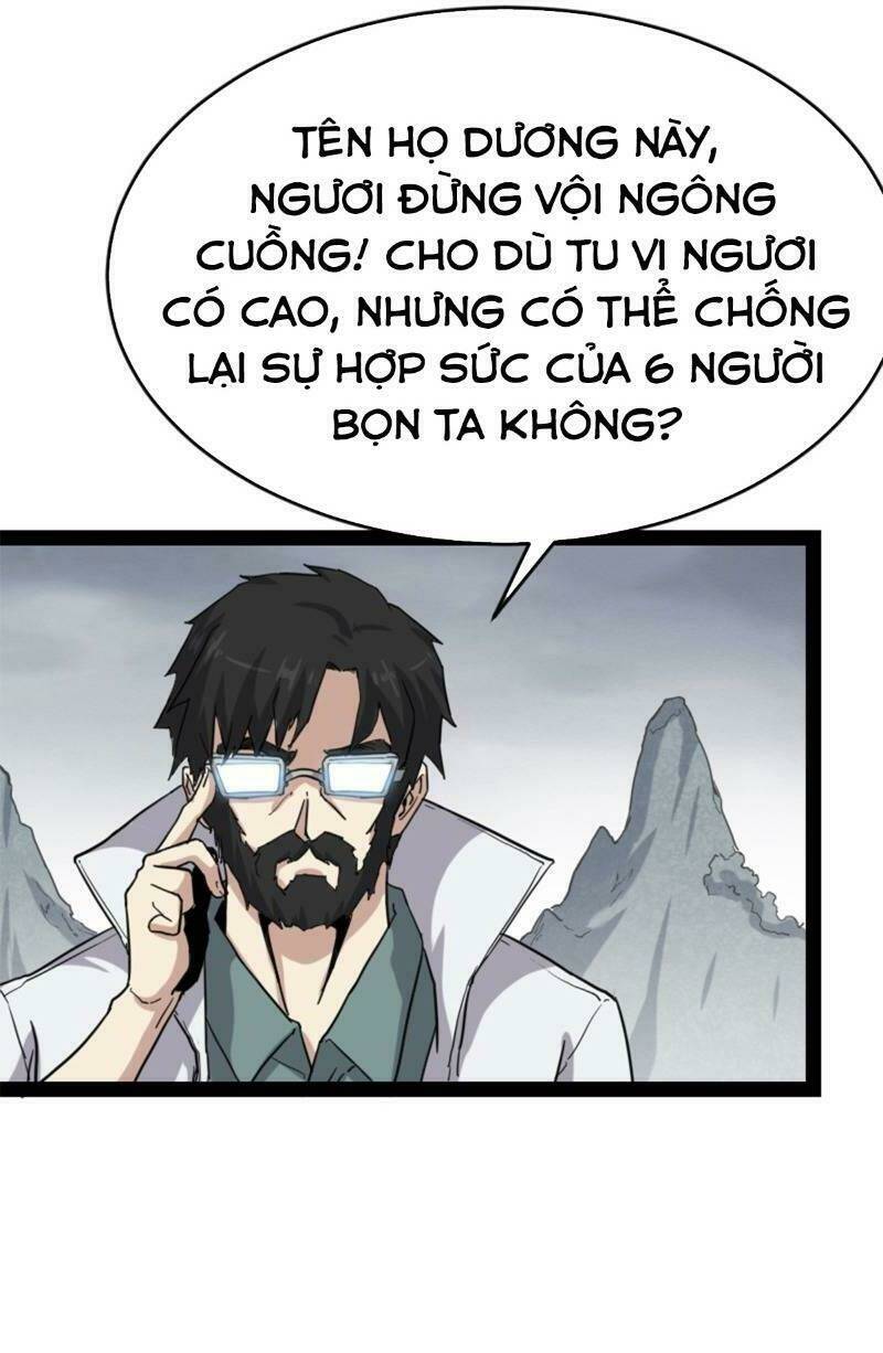 Trang 19