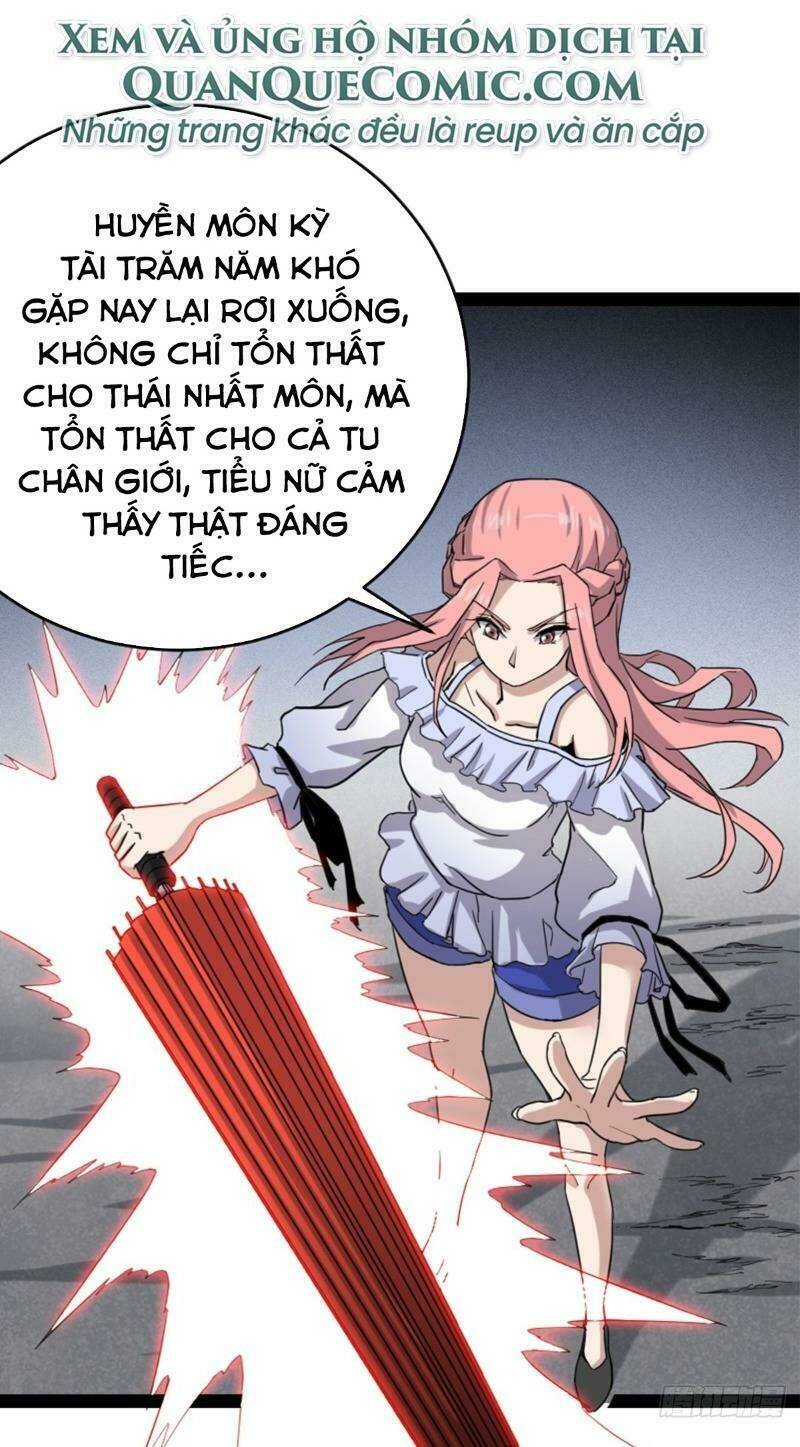 Trang 21