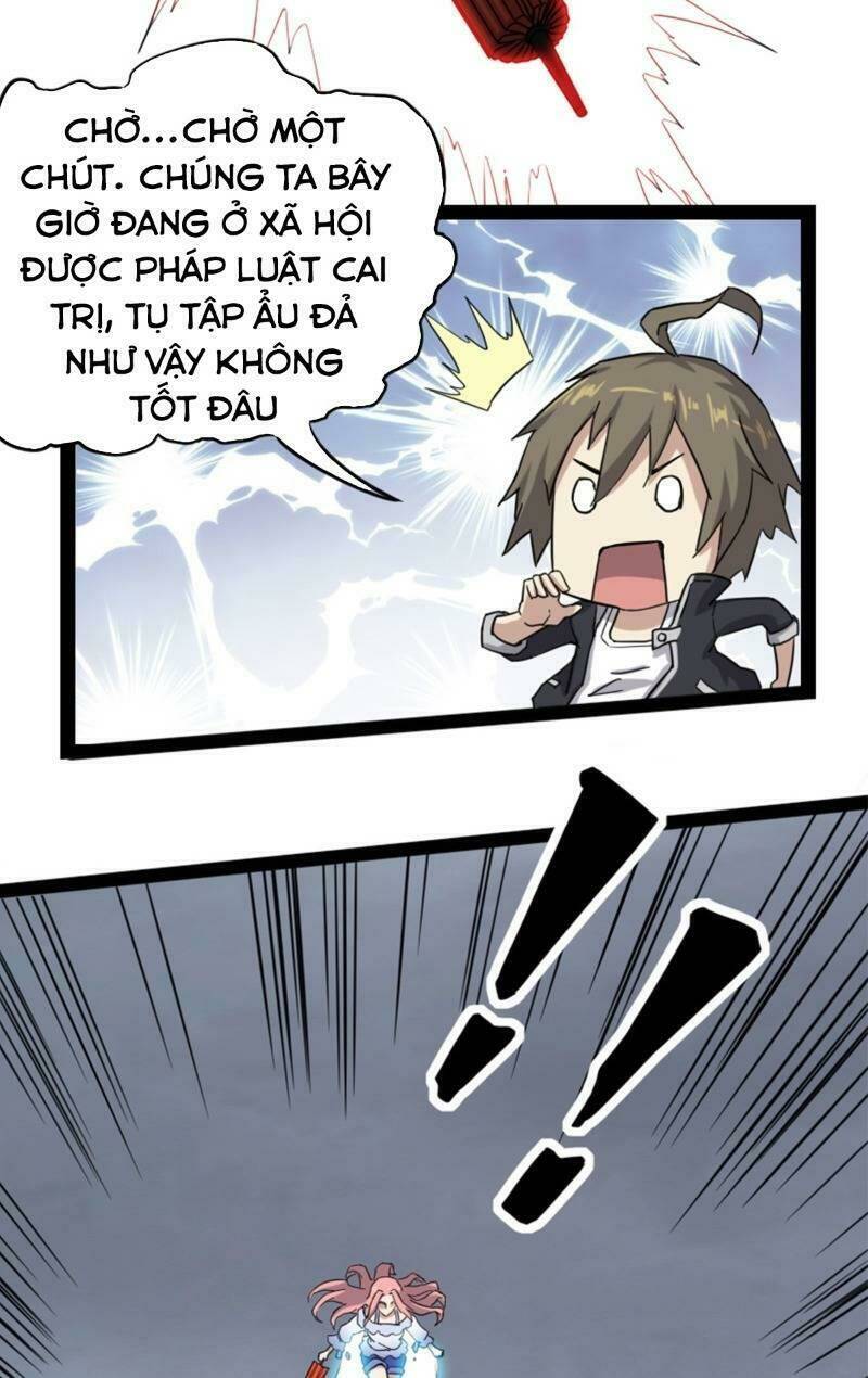 Trang 22