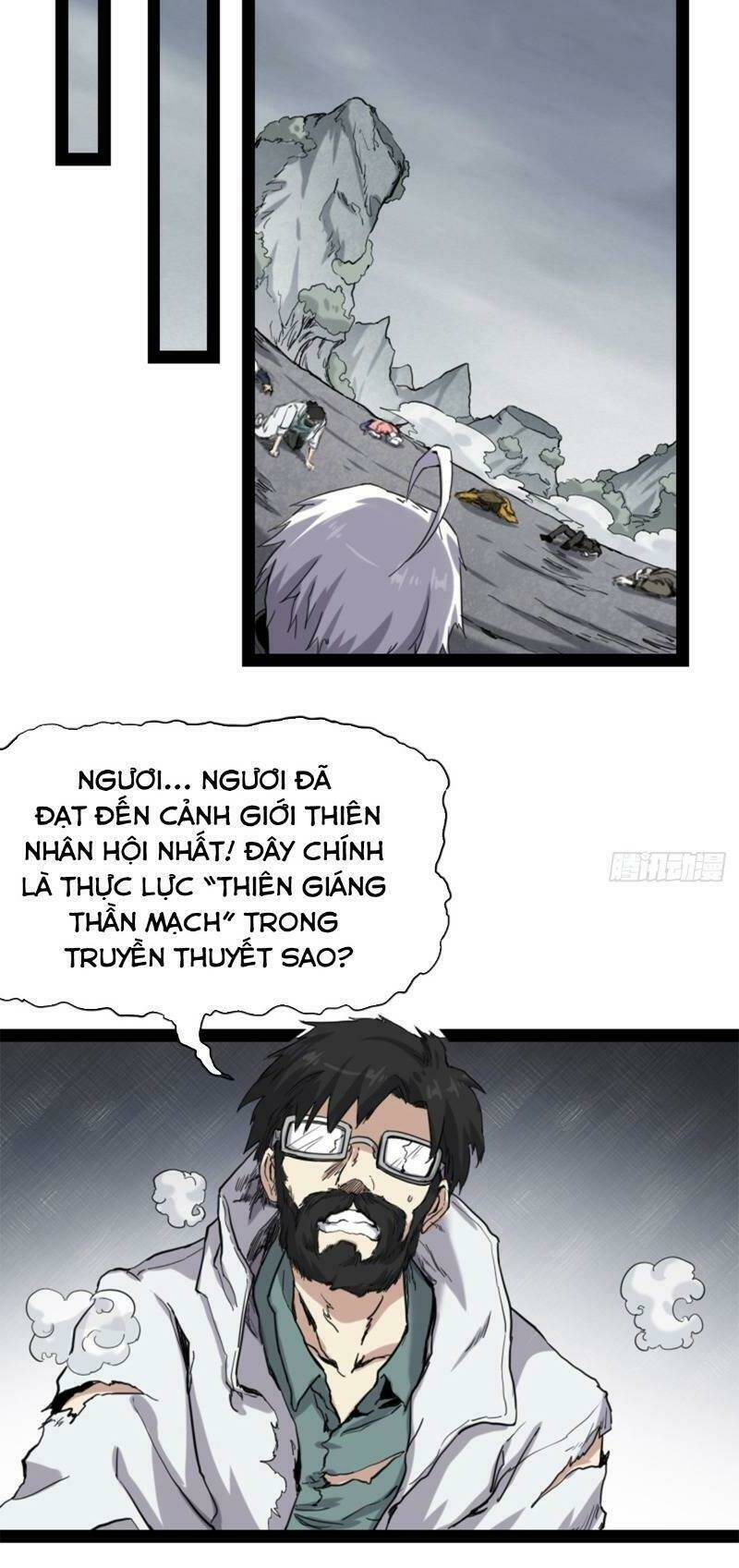 Trang 39