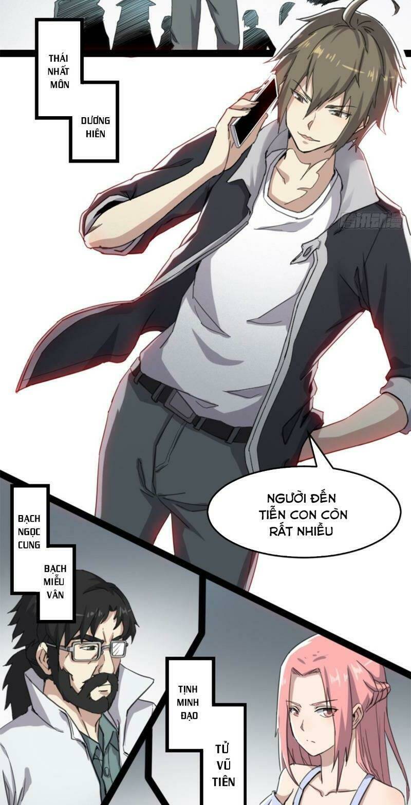 Trang 4