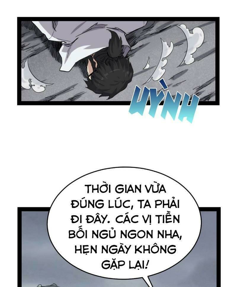 Trang 40