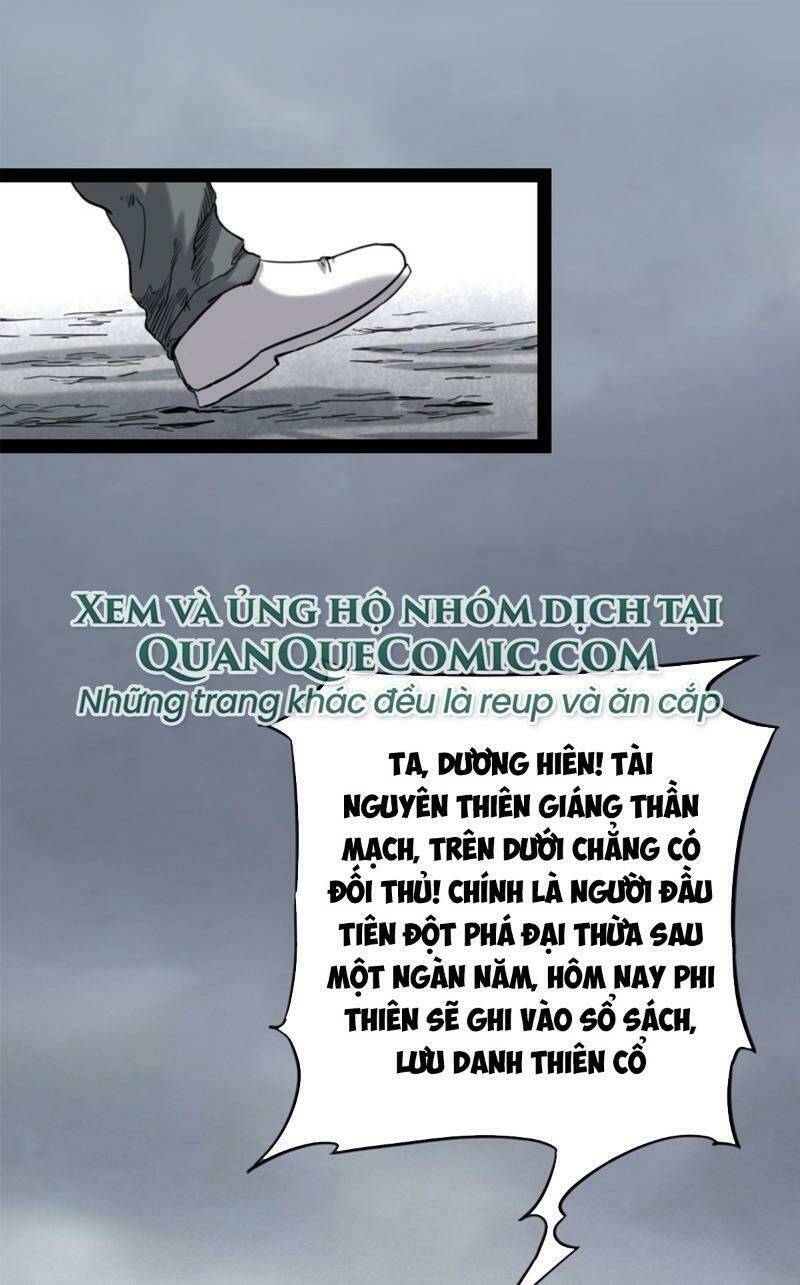 Trang 42
