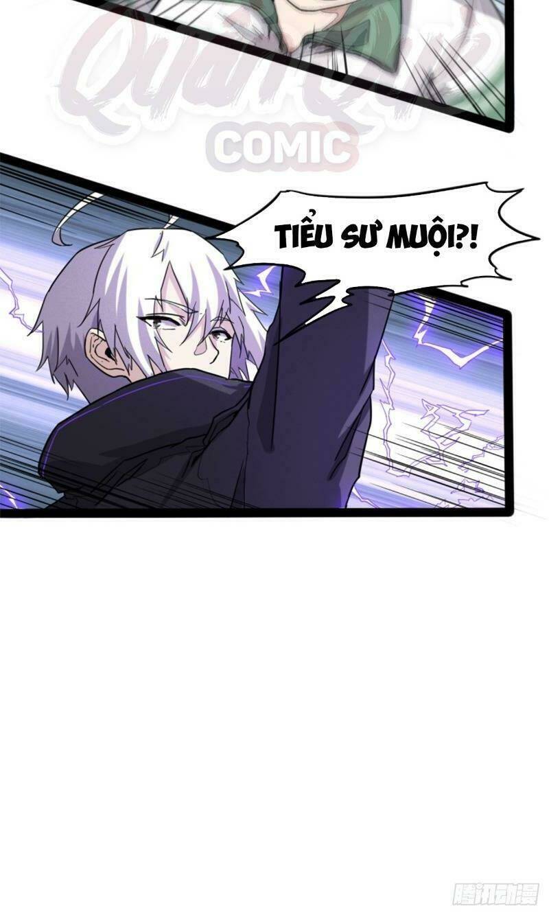 Trang 47