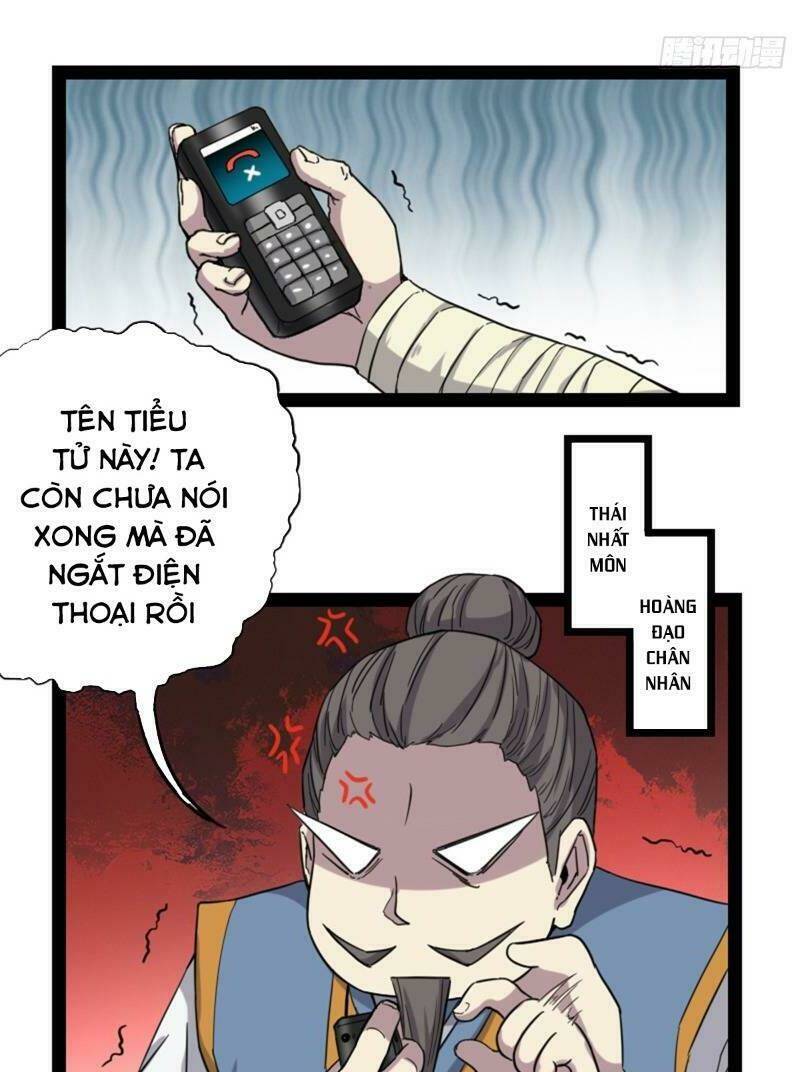 Trang 8