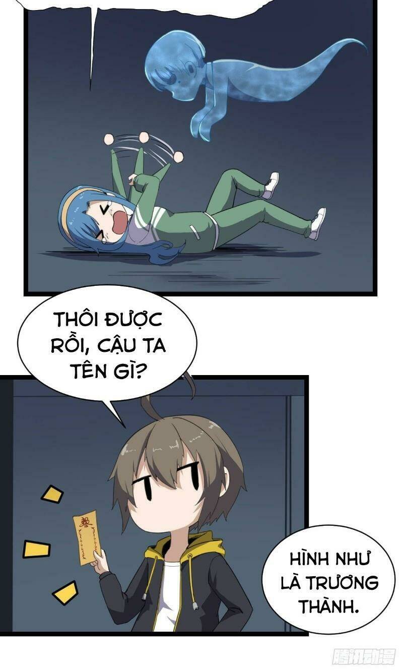 Trang 1