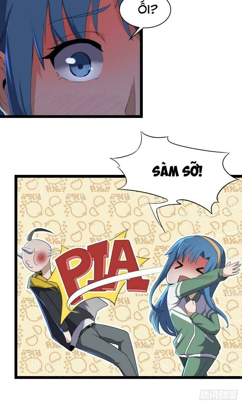 Trang 11