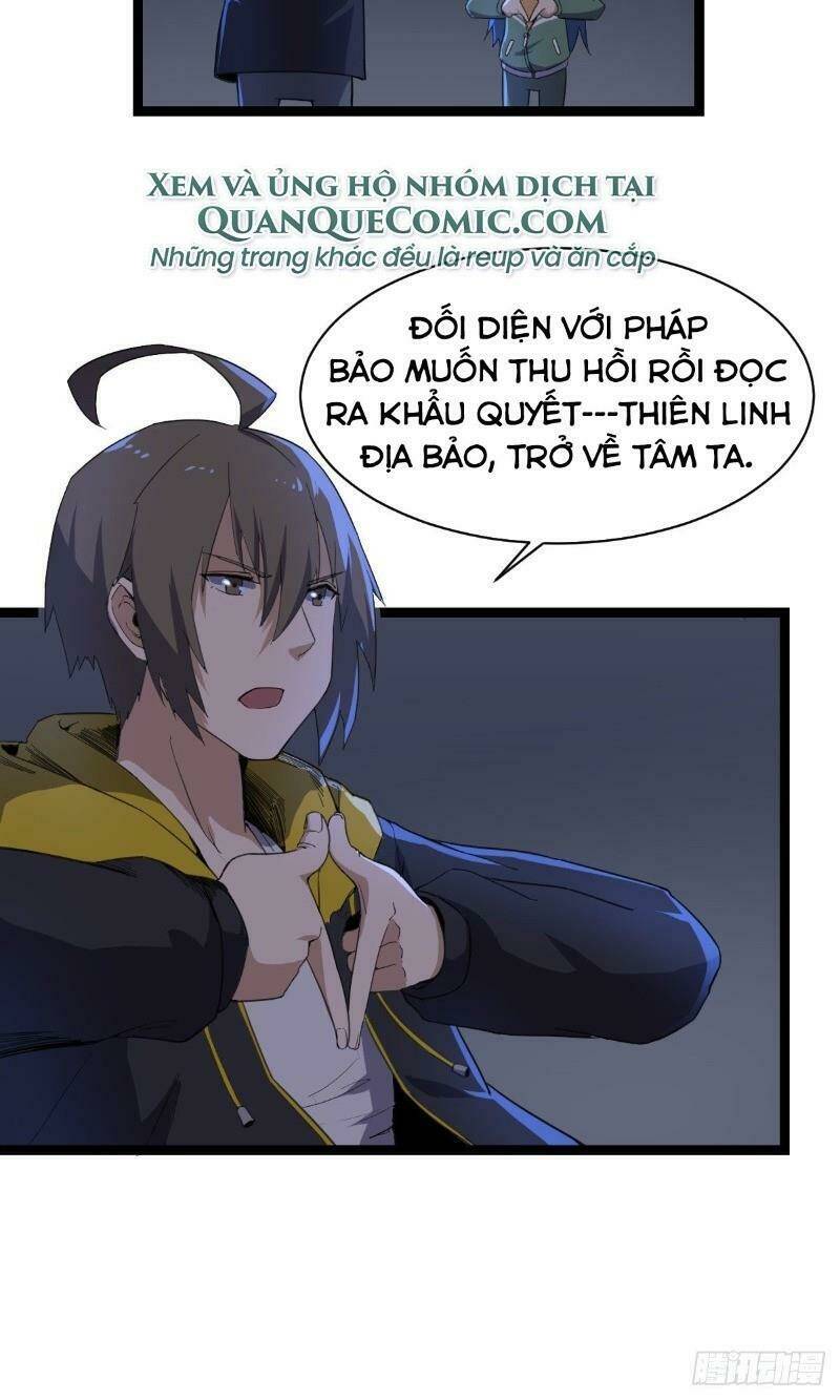 Trang 13