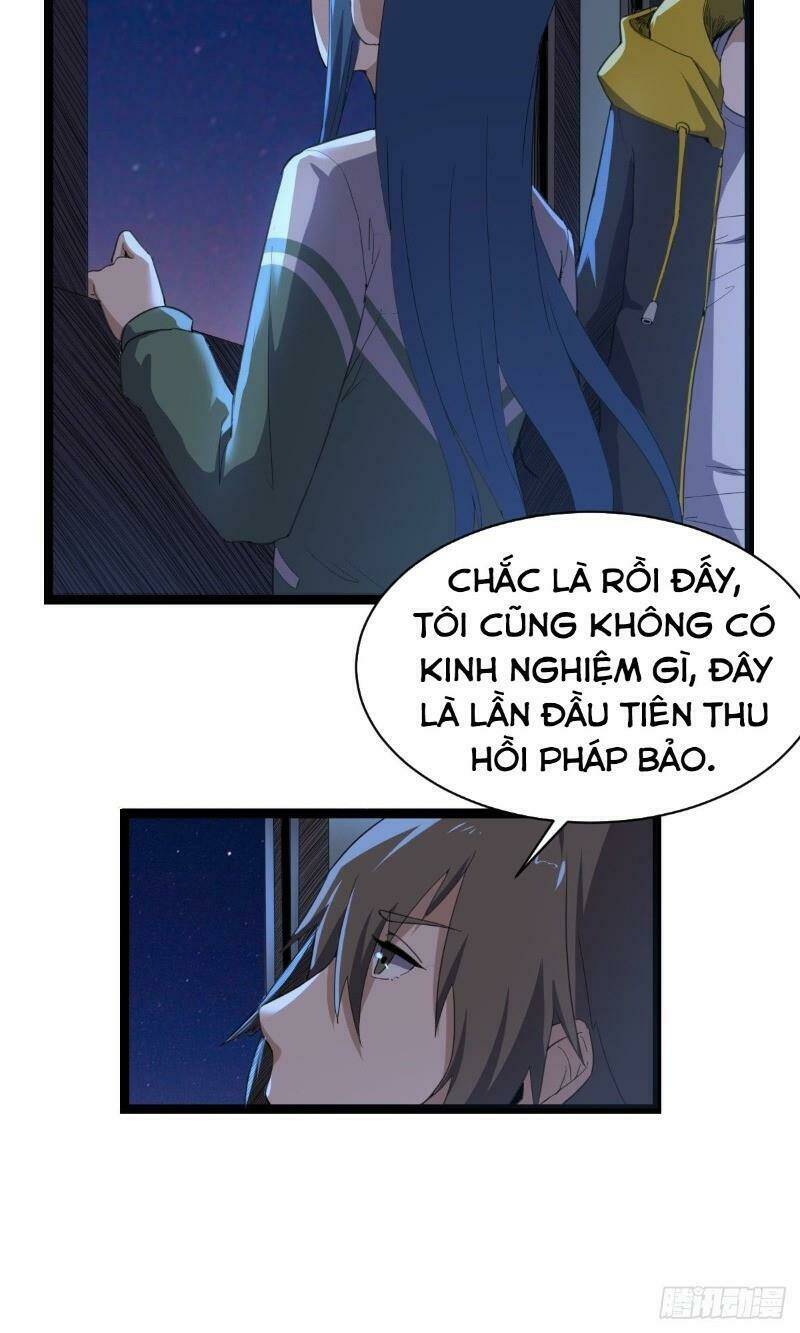 Trang 19