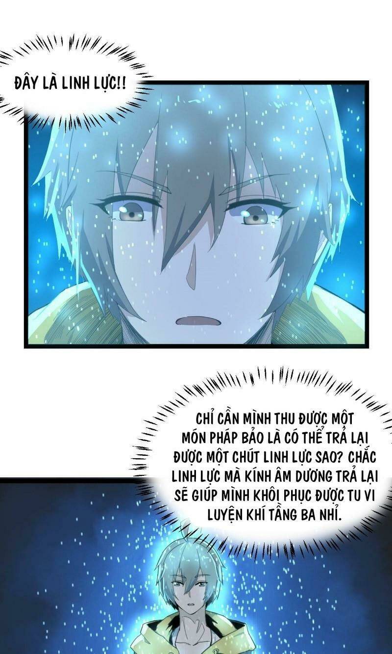 Trang 22