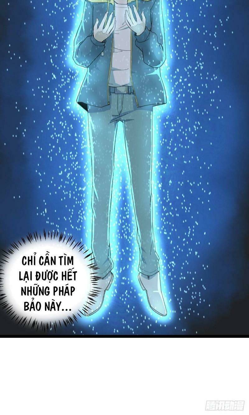 Trang 23