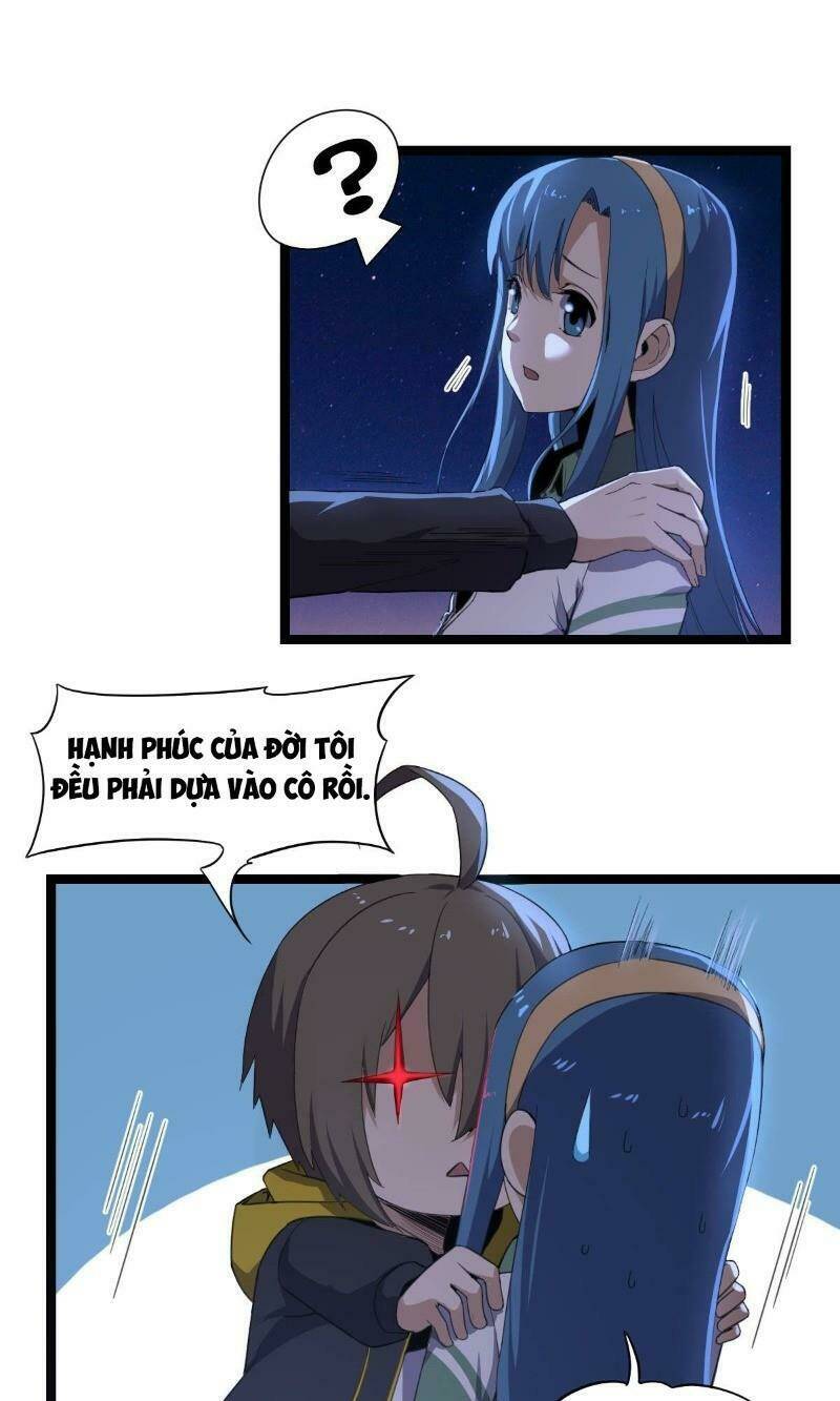 Trang 26