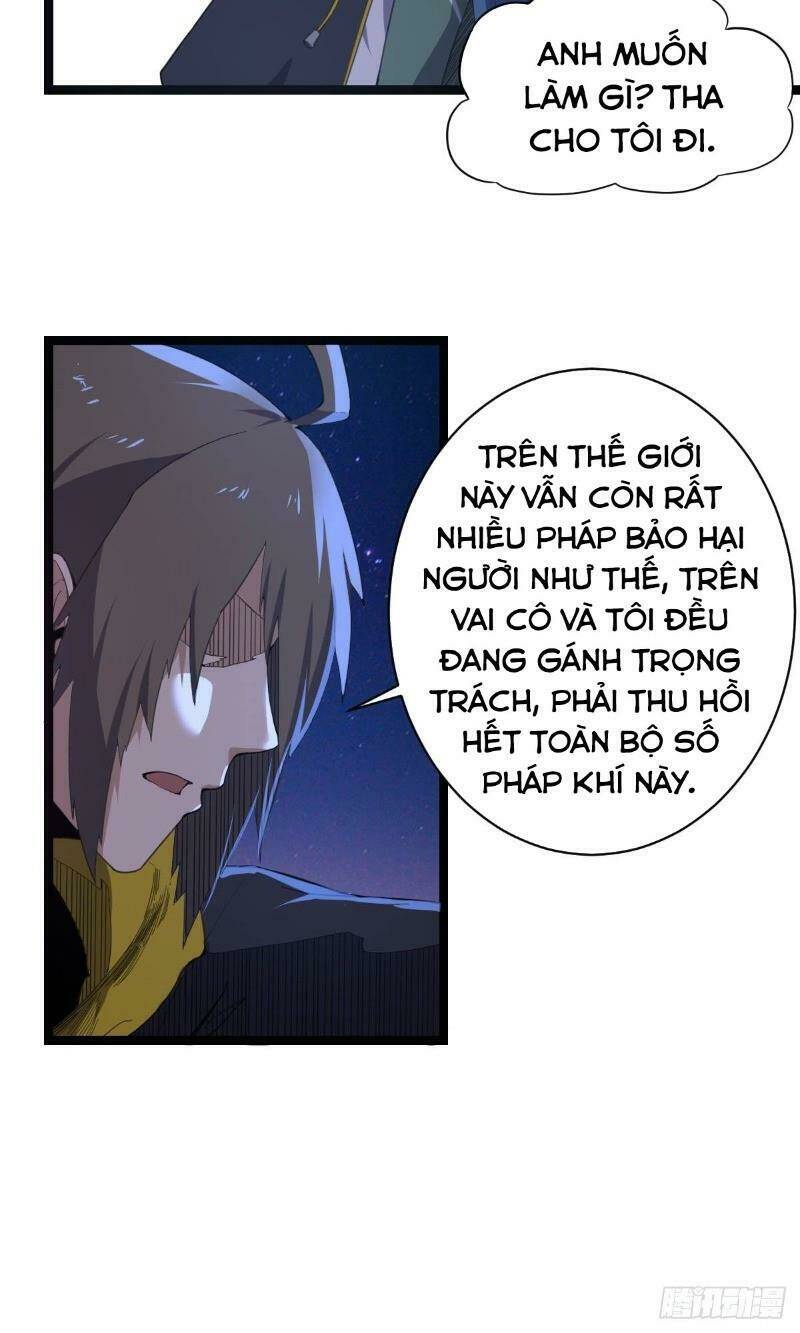 Trang 27