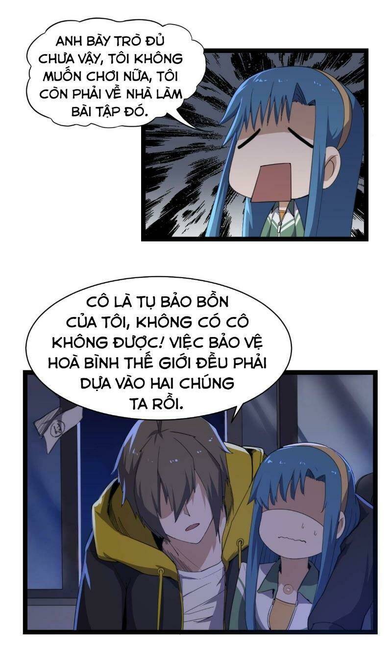 Trang 28
