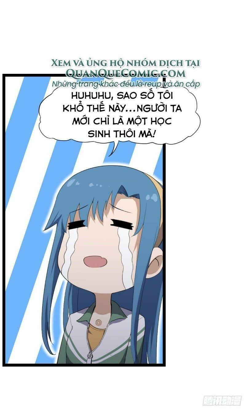 Trang 29