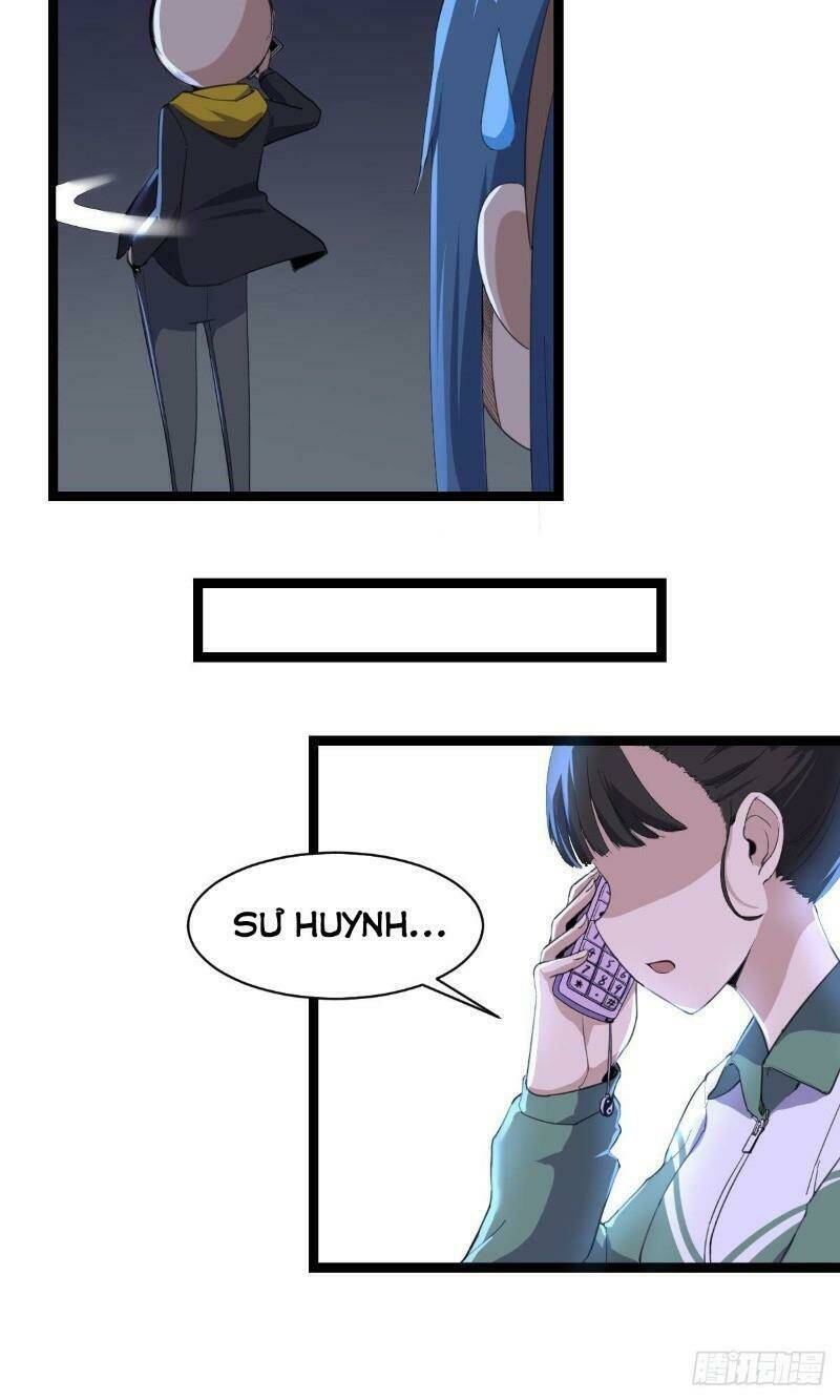 Trang 31