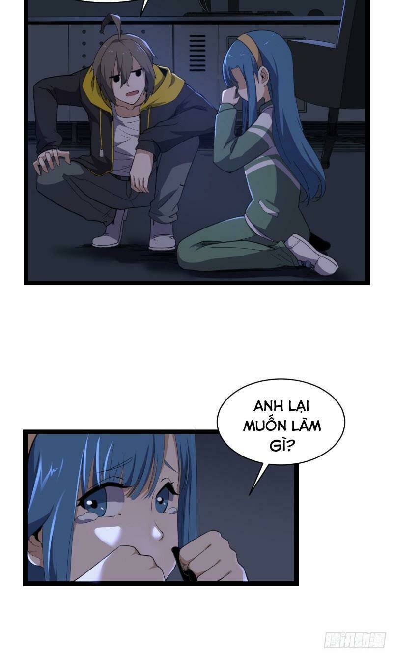 Trang 5
