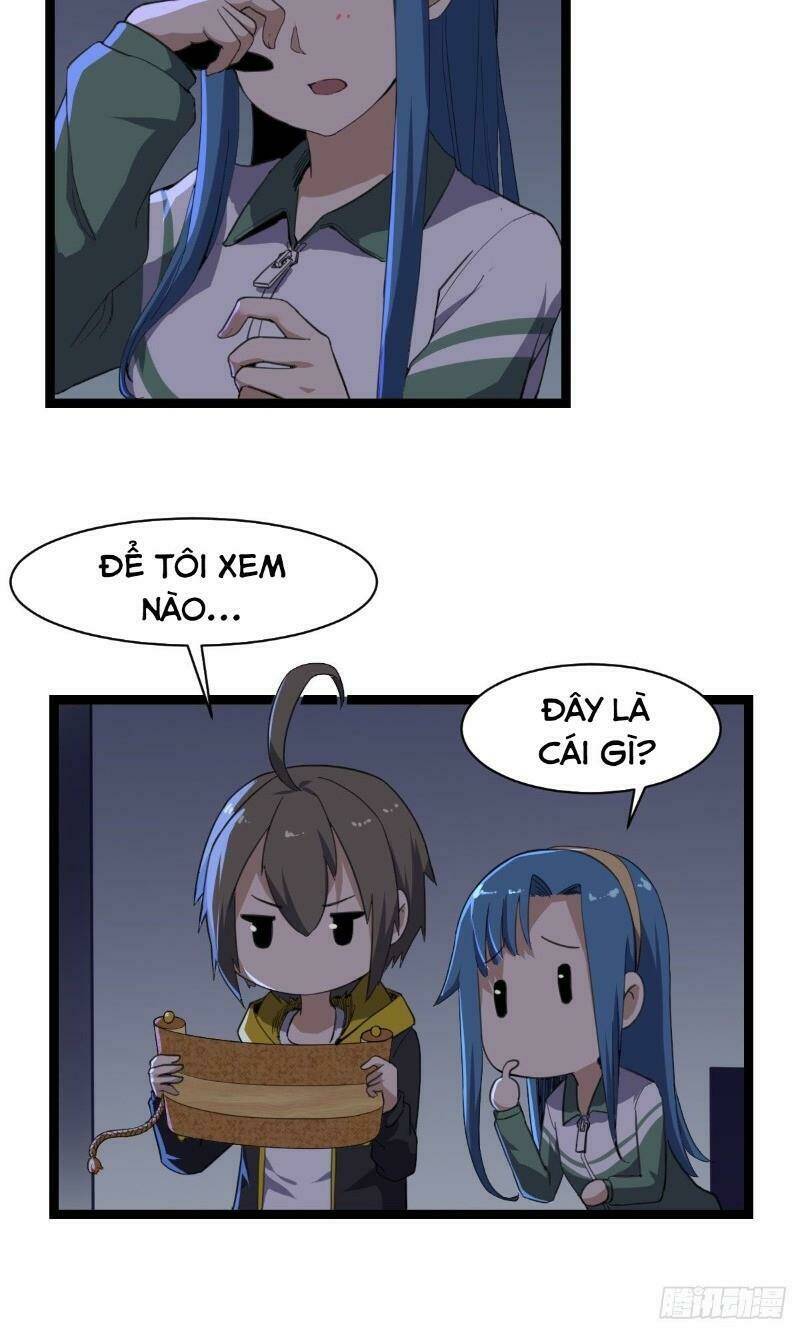 Trang 7