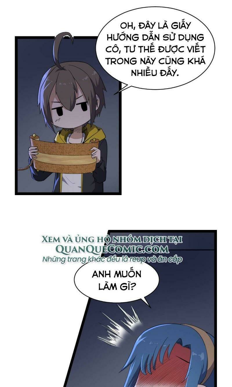 Trang 8
