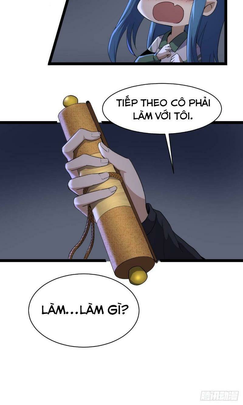 Trang 9
