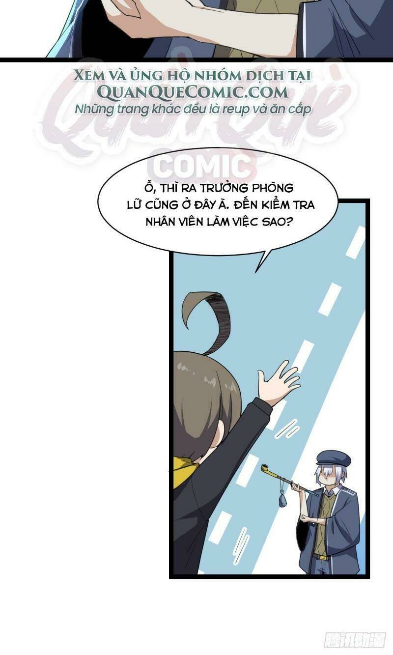Trang 13