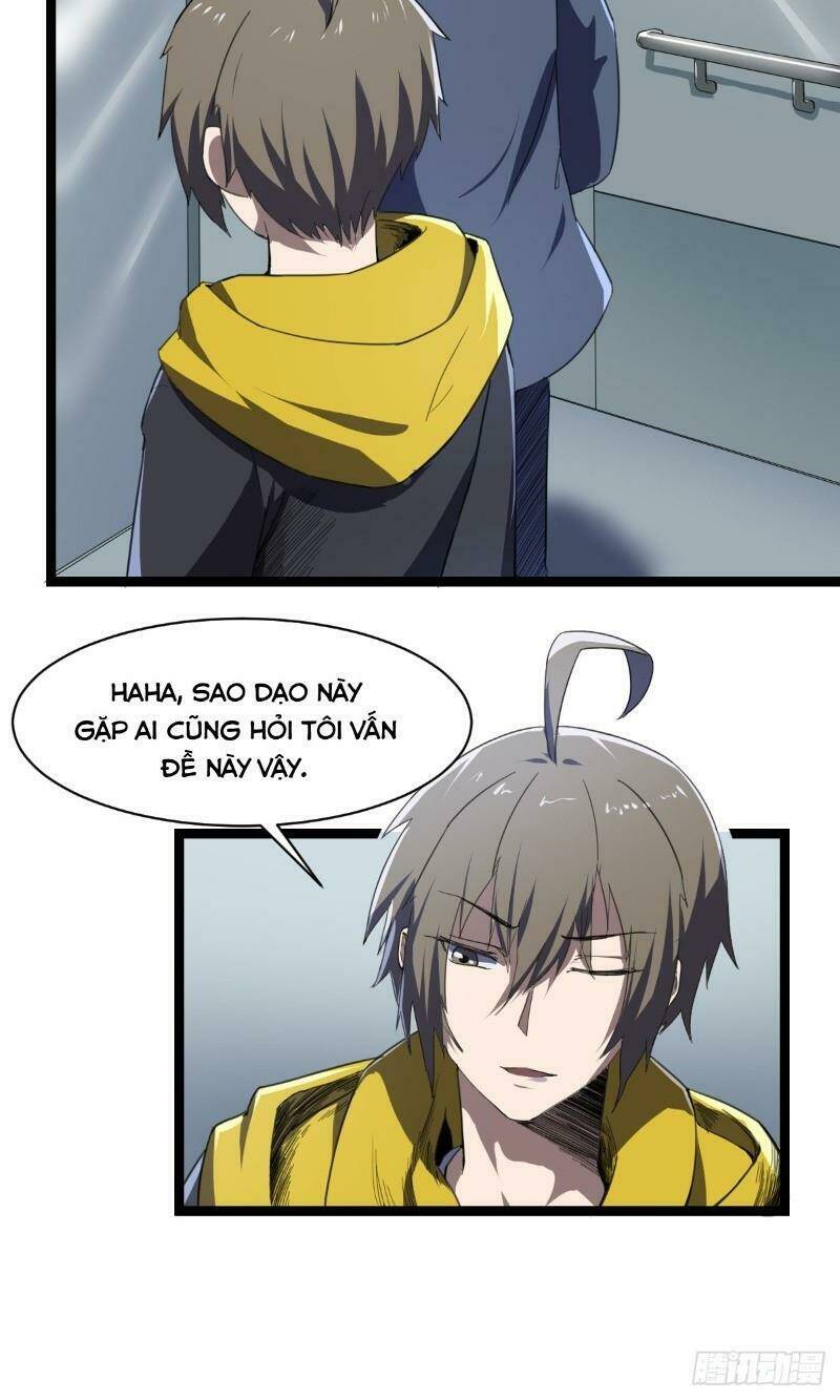 Trang 19
