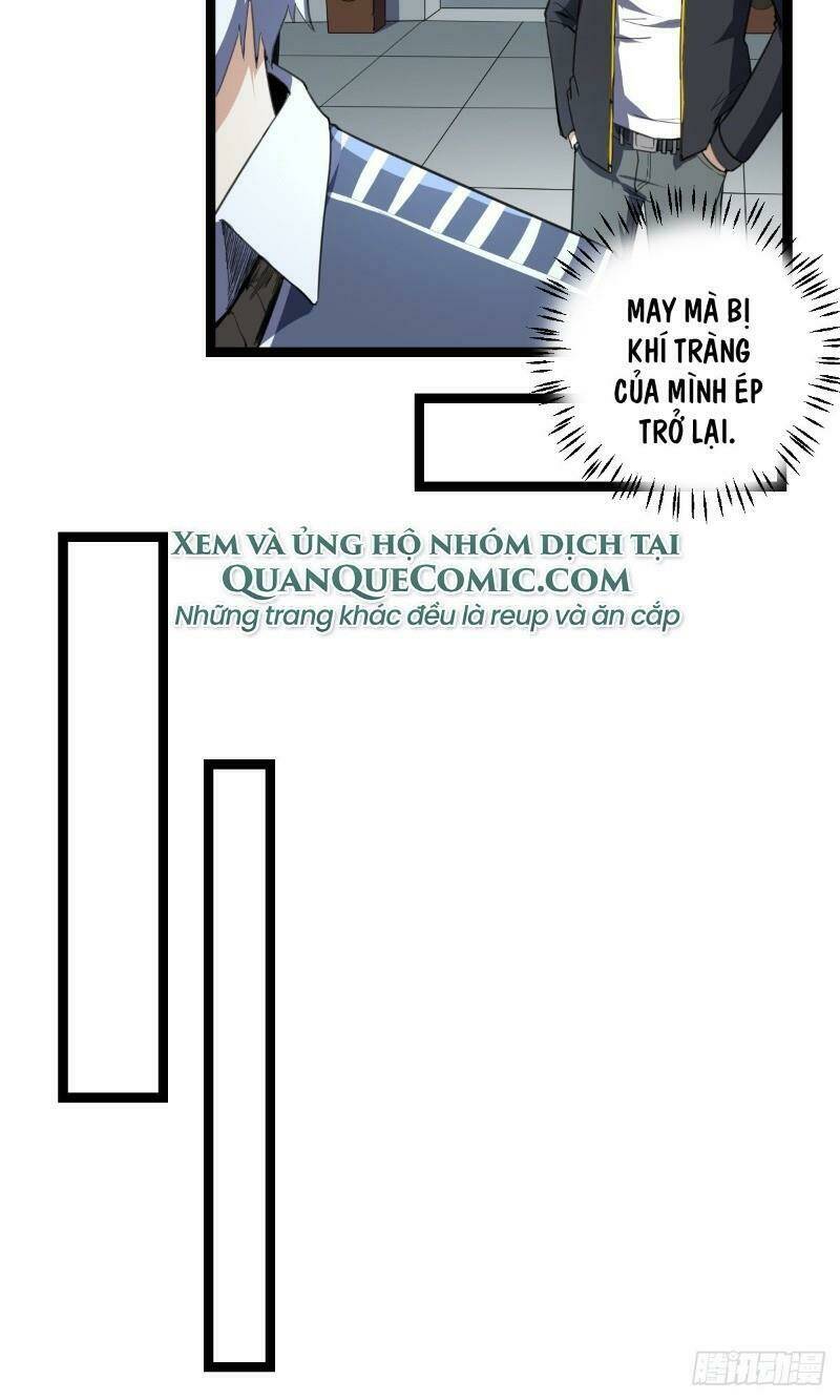 Trang 25