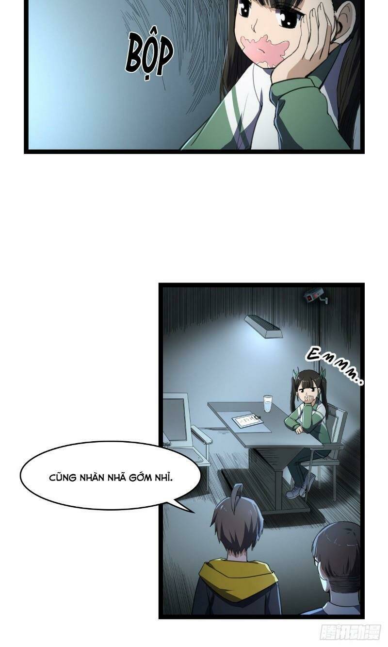 Trang 27