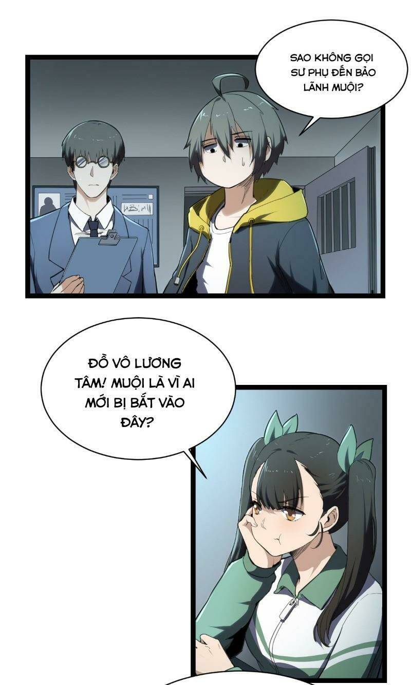 Trang 28