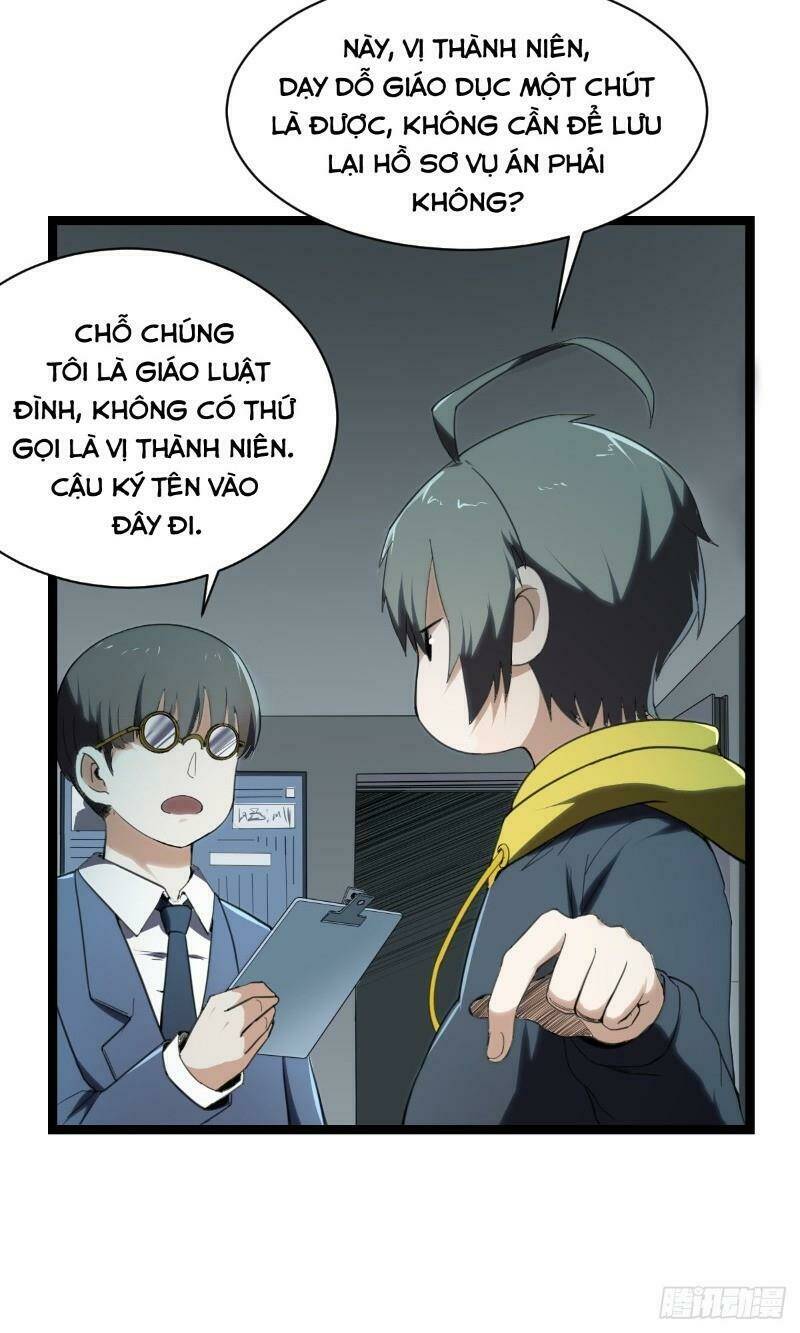 Trang 29