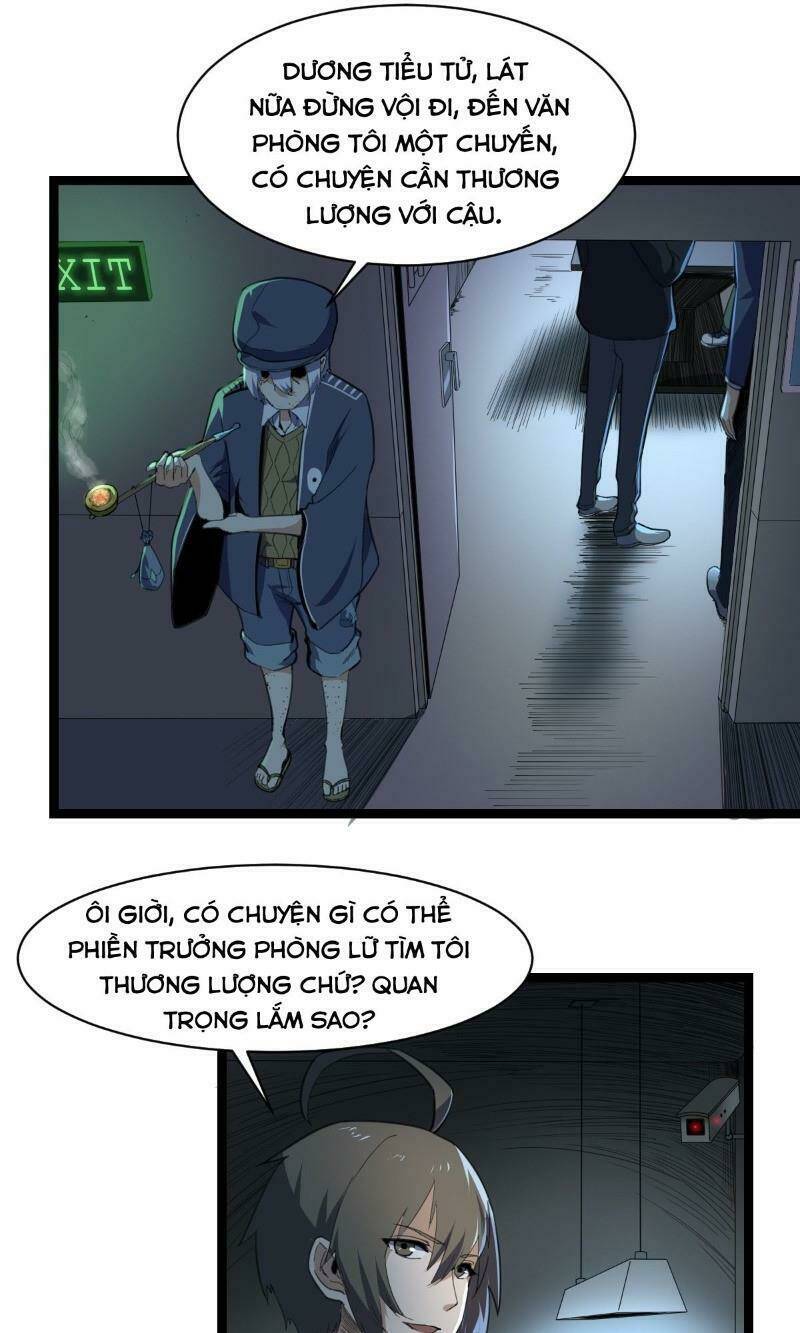 Trang 30