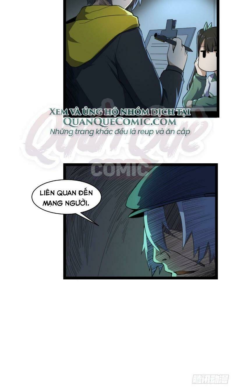 Trang 31