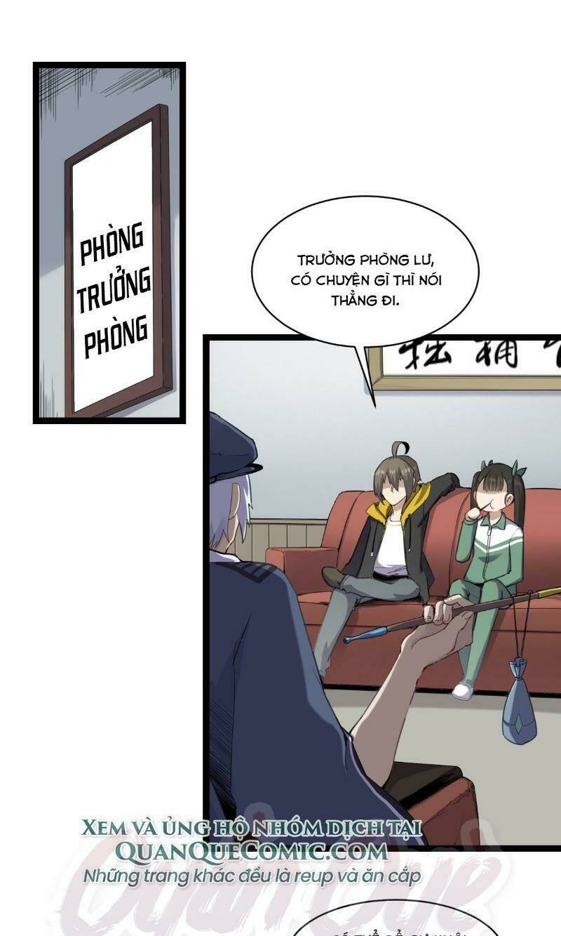 Trang 0