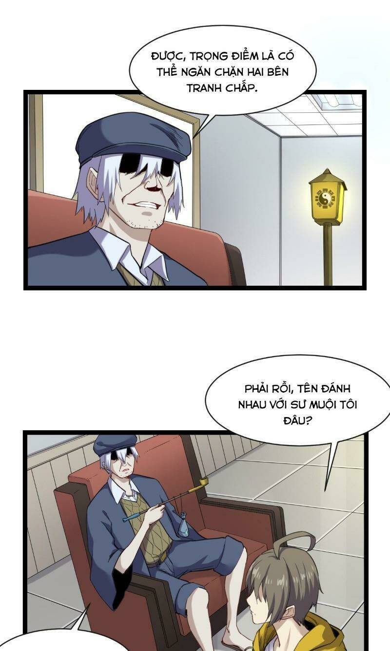 Trang 18