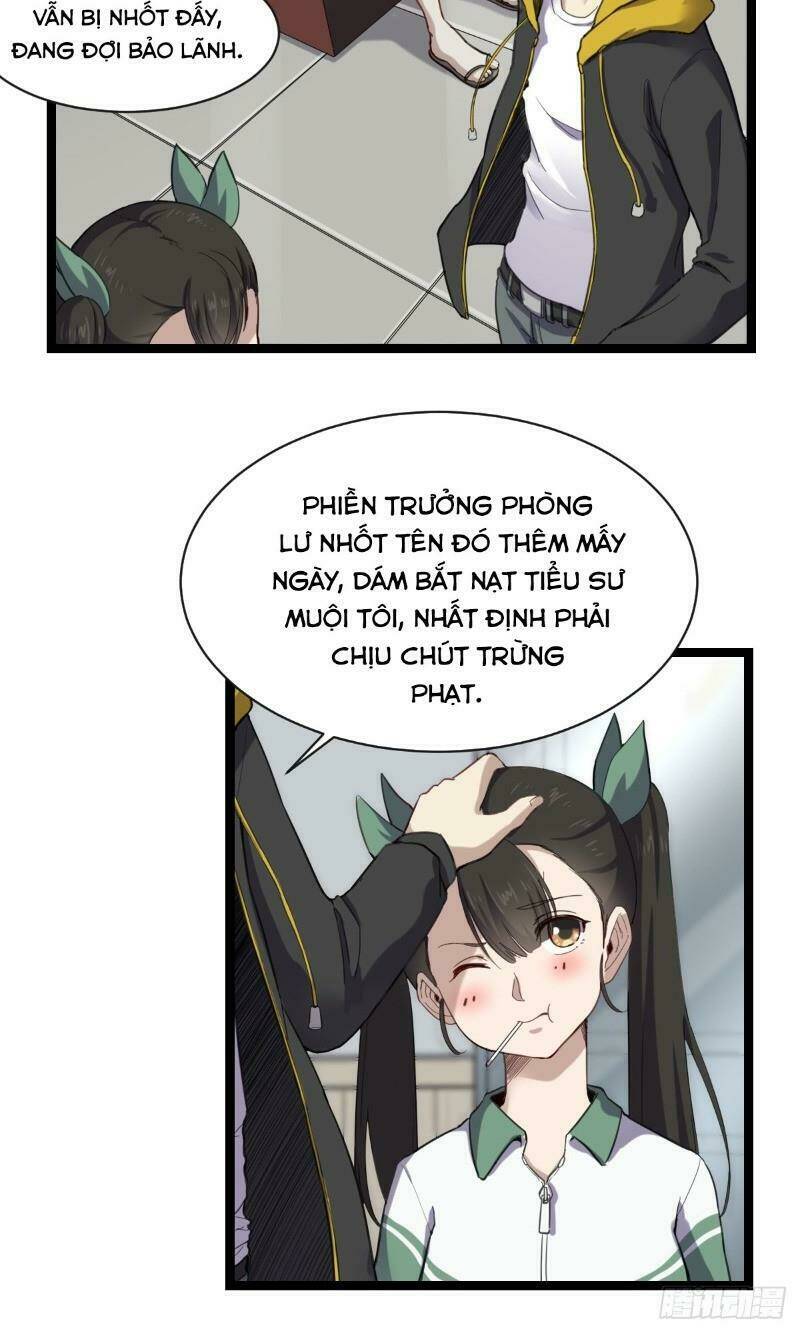 Trang 19