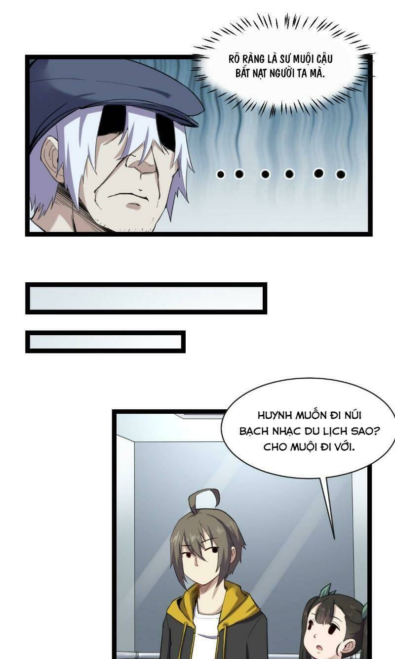 Trang 20
