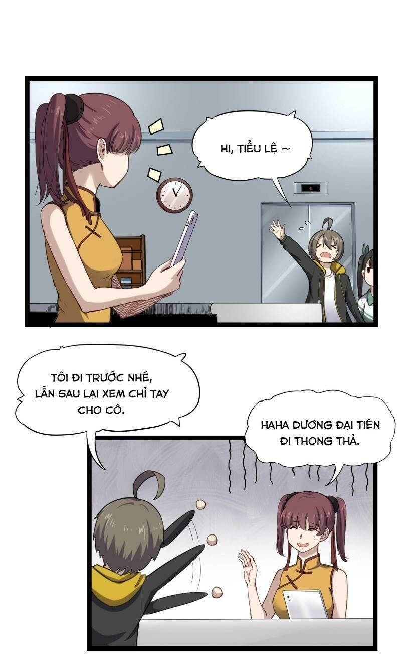 Trang 22