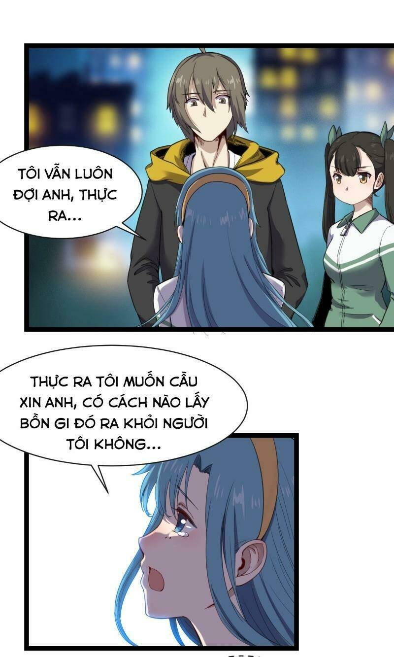 Trang 26