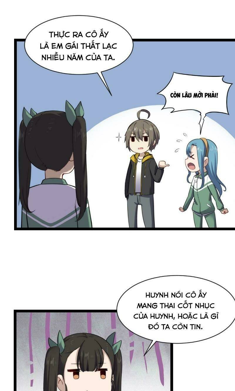 Trang 30